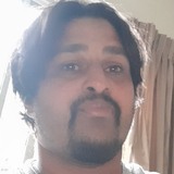 Amarnand26C from Auckland | Man | 35 years old | Aries