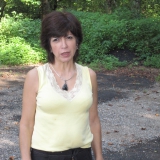 Honey from Temuco | Woman | 73 years old | Taurus