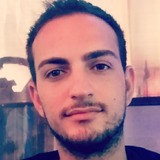 Giuseppemancfv from Matino | Man | 32 years old | Gemini