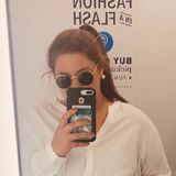 Meems from Bronxville | Woman | 28 years old | Capricorn