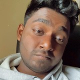Dinunhashirarh from Melbourne | Man | 29 years old | Libra