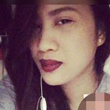 Rhonz from Muntinlupa City | Woman | 39 years old | Leo