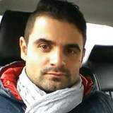 Nikolas from Torino | Man | 27 years old | Libra