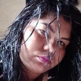 Efigeniafreiov from Porto Velho | Woman | 40 years old | Capricorn