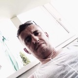Goranbth14Vc from Koprivnica | Man | 38 years old | Gemini