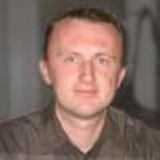 Sergey from Minsk | Man | 50 years old | Scorpio
