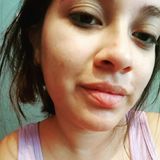 Amy from Mérida | Woman | 27 years old | Cancer