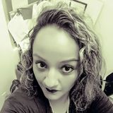 Karly from Pachuca de Soto | Woman | 44 years old | Libra