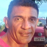 Freitasroupv8 from Serrinha | Man | 39 years old | Capricorn