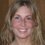 Rikke from Tollose | Woman | 50 years old | Libra