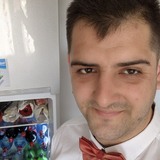 Vladutddanio8 from Balcesti | Man | 32 years old | Aries