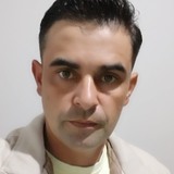 Gesualdirogeh9 from Moreira Sales | Man | 44 years old | Sagittarius