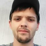 Wantitneedit from Marion | Man | 32 years old | Leo