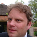 Peter from Utrecht | Man | 50 years old | Capricorn