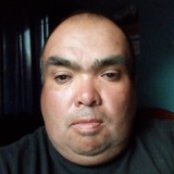 Rana from Linares | Man | 33 years old | Aries