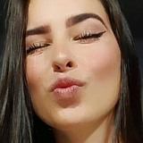 Barretoletic2Y from Campana | Woman | 24 years old | Libra