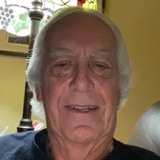 12Hoeg from Oromocto | Man | 72 years old | Sagittarius