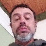 Andresalejan2D from Serrano | Man | 49 years old | Aquarius