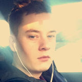 Nils from Narvik | Man | 29 years old | Libra