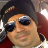 Manolbia from Olbia | Man | 49 years old | Pisces