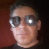 Martincravert6 from Veinticinco de Mayo | Man | 54 years old | Leo