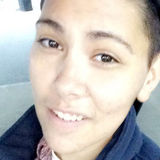 Jas from Ballston Lake | Woman | 36 years old | Cancer