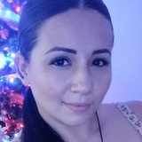 Manuela from Bello | Woman | 33 years old | Sagittarius