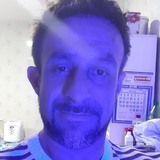 Charly from Curitiba | Man | 48 years old | Sagittarius
