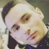 Legijaslh from Smederevo | Man | 35 years old | Sagittarius