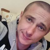 Nikola from Silistra | Man | 40 years old | Cancer