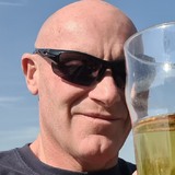 Leeocogr from Hockley | Man | 52 years old | Taurus