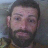 Adolfoa0U from Mendes | Man | 35 years old | Sagittarius