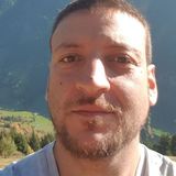 Davide from Grandate | Man | 41 years old | Aries