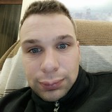 Paci from Spoleto | Man | 36 years old | Cancer