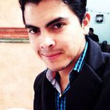 Armandrm from Queretaro | Man | 40 years old | Aries