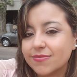 Lu from Rosario | Woman | 40 years old | Aries