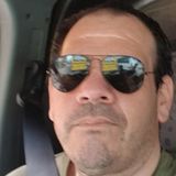Flash from Olivos | Man | 52 years old | Sagittarius