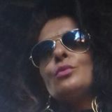 Tica from Florianopolis | Woman | 26 years old | Taurus