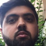 Butler from Giffnock | Man | 36 years old | Aries