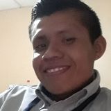 Calecito from Santa Cruz de la Sierra | Man | 36 years old | Taurus