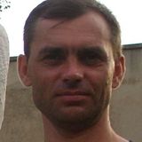 Сергей from Mahilyow | Man | 58 years old | Gemini