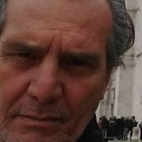 Betto from Campinas | Man | 63 years old | Taurus