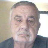 Rosburn52Retch from Ashburn | Man | 74 years old | Cancer