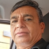 Claudiomonteq4 from Garanhuns | Man | 49 years old | Virgo