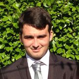 Seanwalsh from Port Lairge | Man | 30 years old | Sagittarius