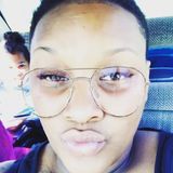 Nunufbab from Oakland | Woman | 33 years old | Virgo