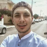 Julian from Cascais | Man | 32 years old | Cancer