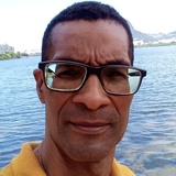 Marco17Z from Nilopolis | Man | 60 years old | Capricorn