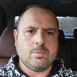 Josdoto from Heusy | Man | 47 years old | Scorpio
