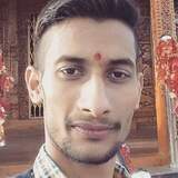 Chauhancravicw from Shimla | Man | 33 years old | Virgo